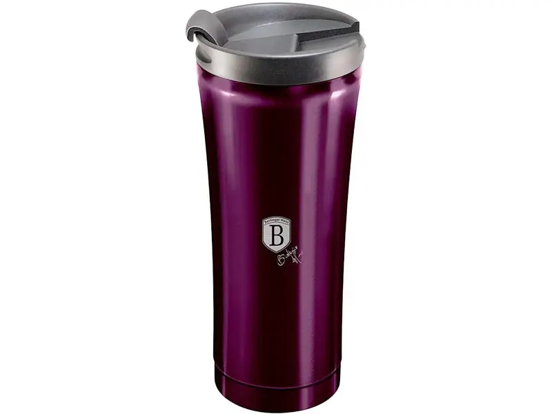 Термокухоль Berlinger Haus Purple Eclipse Collection (BH-6816)