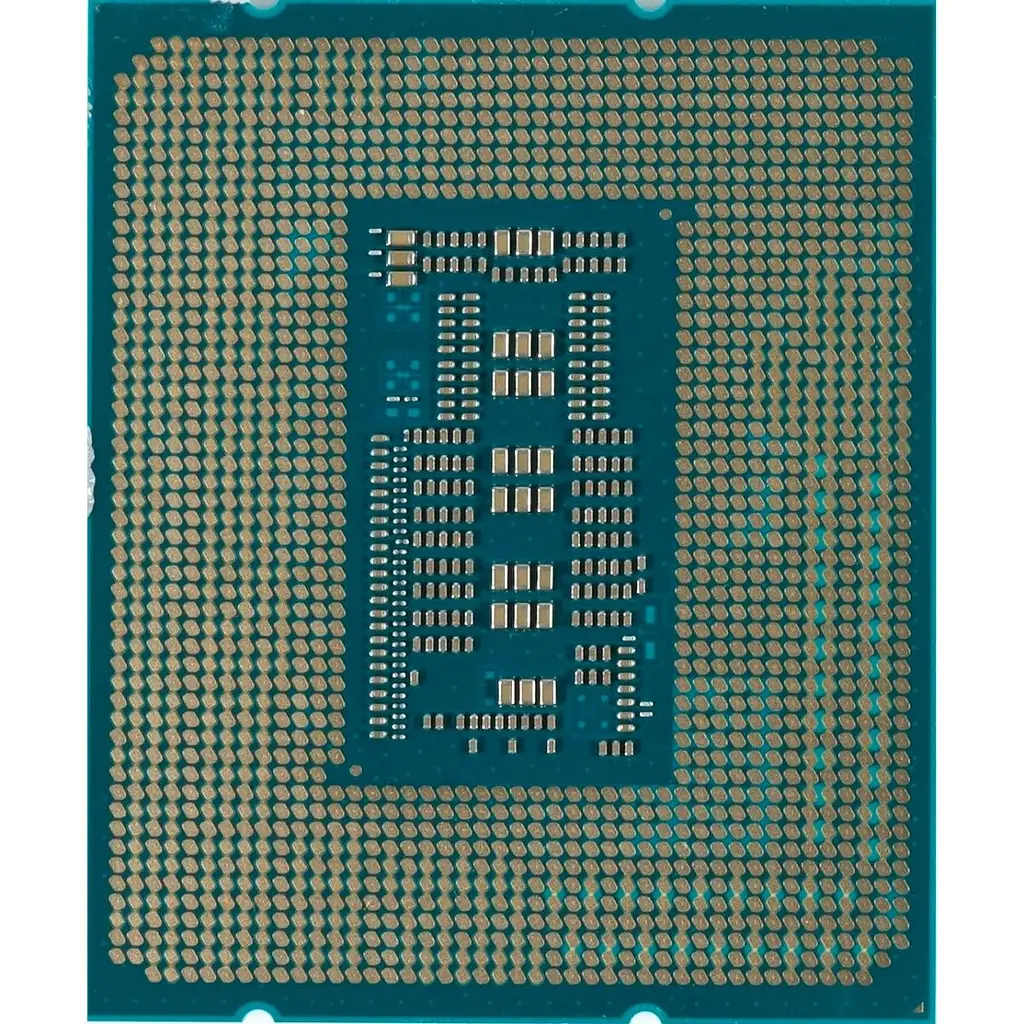 Процесор Intel Core i9-13900K Box (BX8071513900K) EU [119727] - фото 5