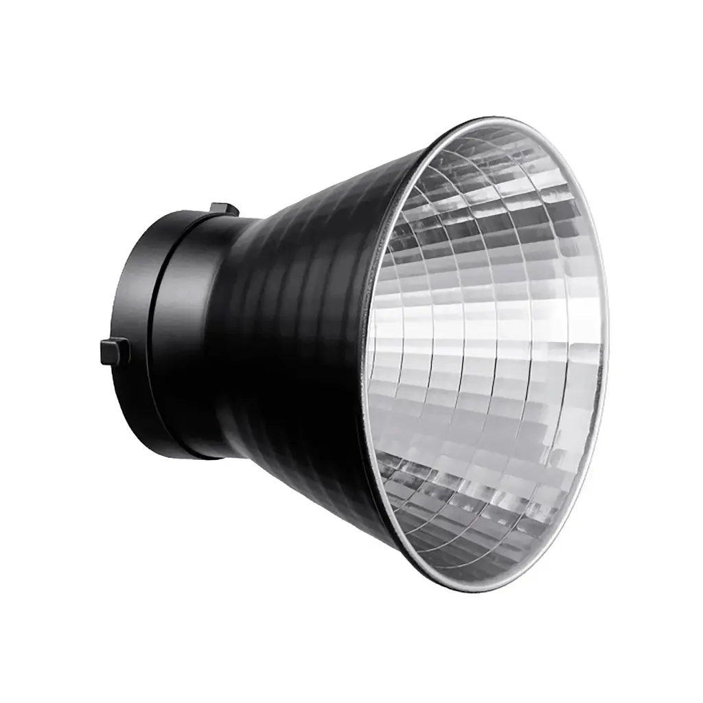 Постоянный свет Ulanzi LC 150B [81637] - фото 6