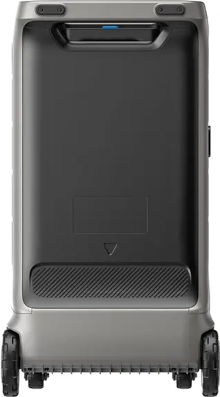Зарядна станція Anker Solix F3800 / 6000 Вт / 3840 Вт⋅год / LiFePO4 - фото 6
