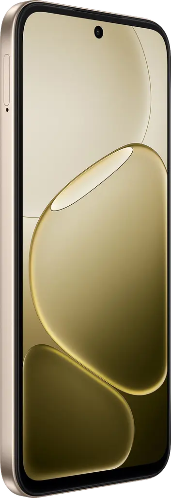 Смартфон A6 6/256GB Aurora Gold OPPO teh0026468 - фото 2