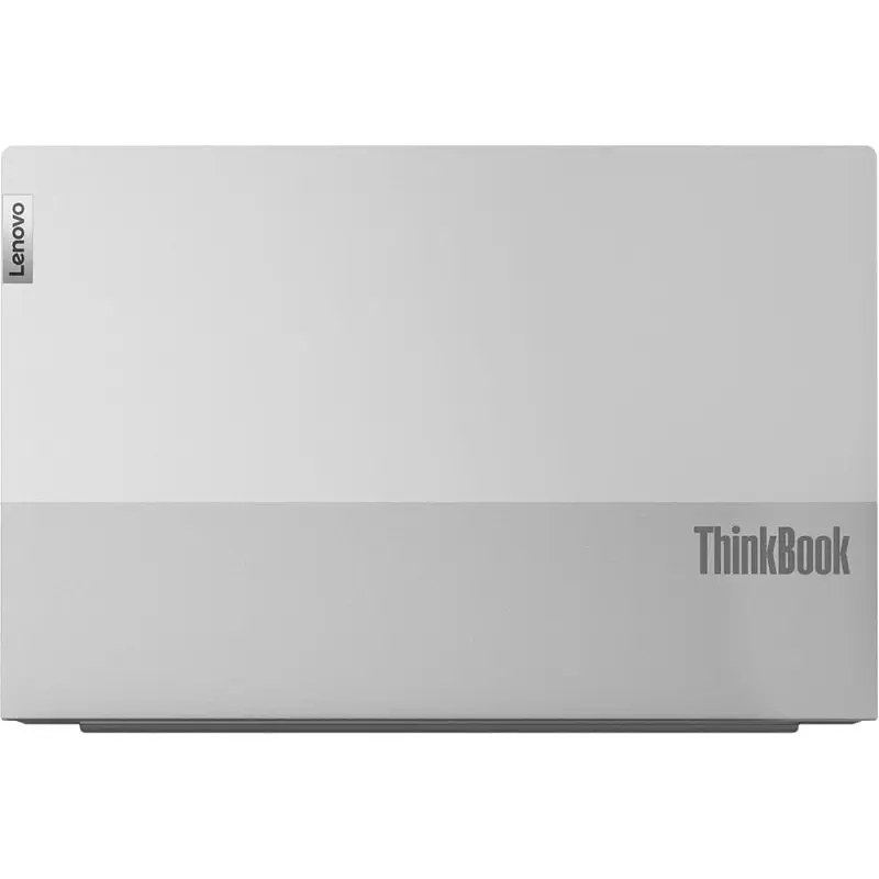 Ноутбук Lenovo ThinkBook 15 G4 IAP i7-1255U 4.70GHz, 10 ядер, IPS, 40GB DDR4, 7.68 TB, Без ОС - фото 14