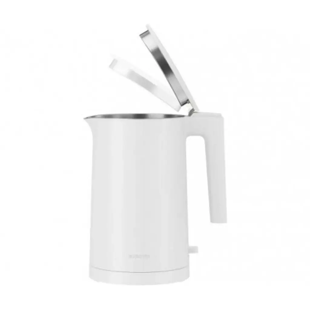 Електрочайник Xiaomi Electric Kettle 2 (MJDSH04YM/BHR5927EU) 1,7 л білий - фото 2