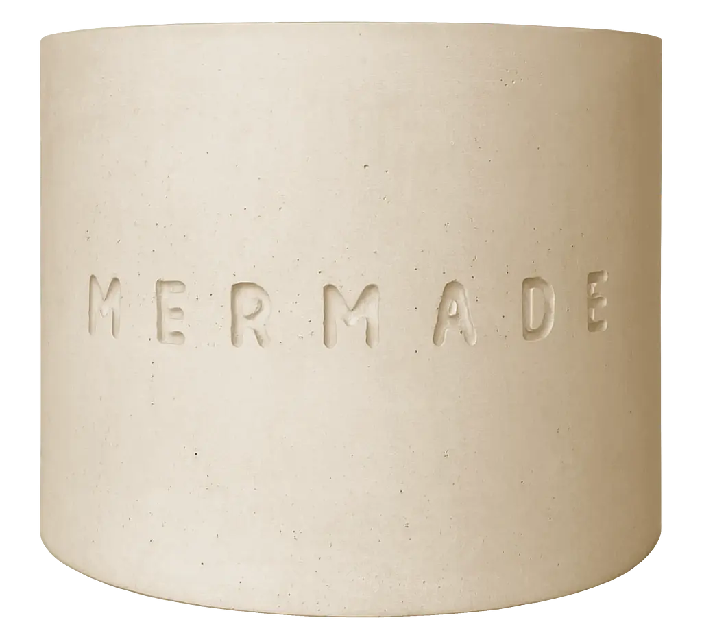 Ароматична свічка Mermade Pure Energy, 100 г - фото 6