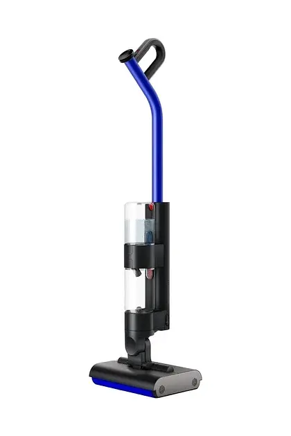 Пилосос для влажного прибирання Dyson WashG1