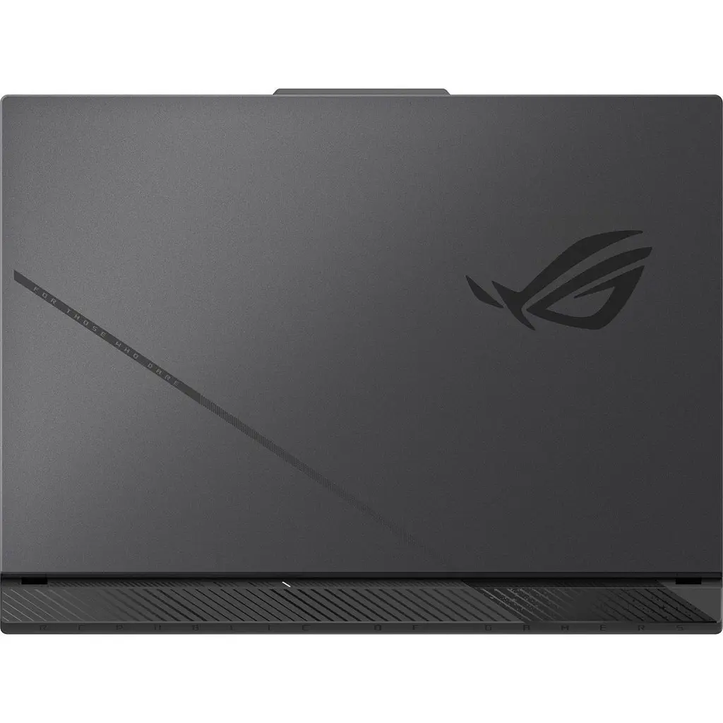 Ноутбук Asus ROG Strix G16 G614PP (G614PP-RV031W) CUSTOM [174256] - фото 8