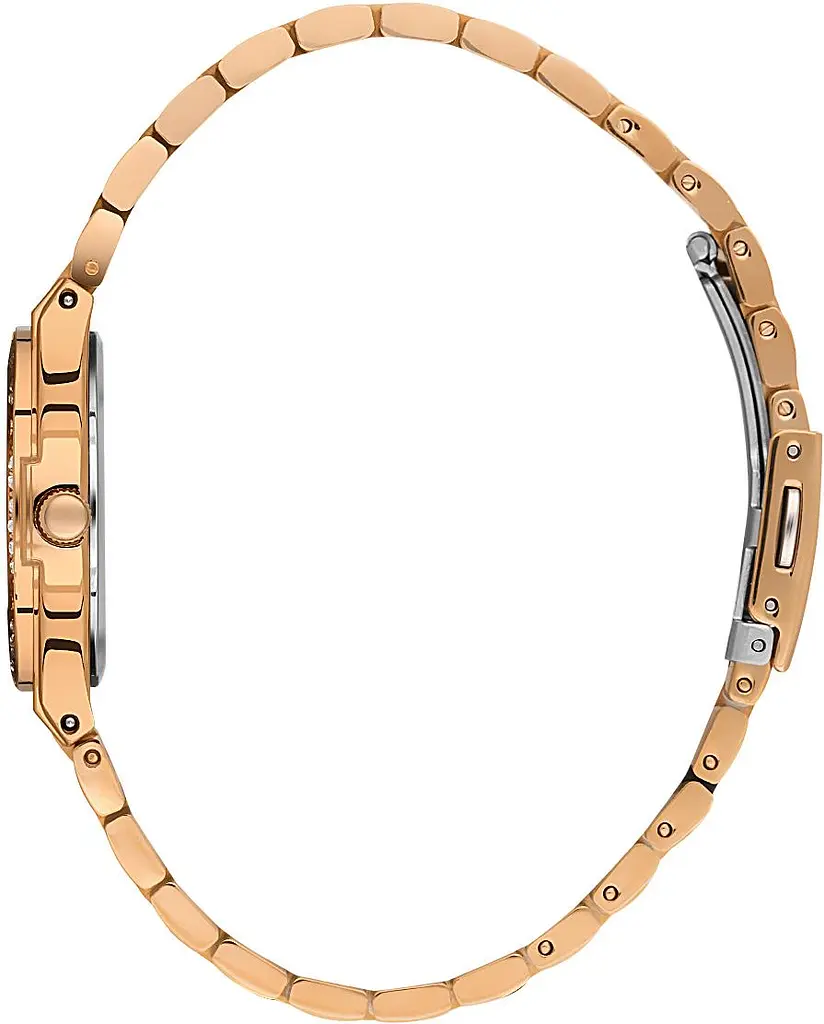 Годинник Daniel Klein DK.1.14160-5 - фото 2