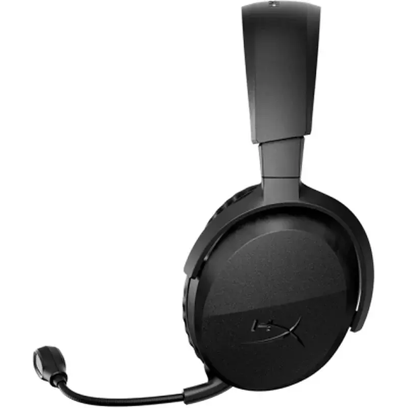 Навушники HyperX CloudX Stinger 3 Wireless Black for Xbox (BS1U0AA) - фото 2