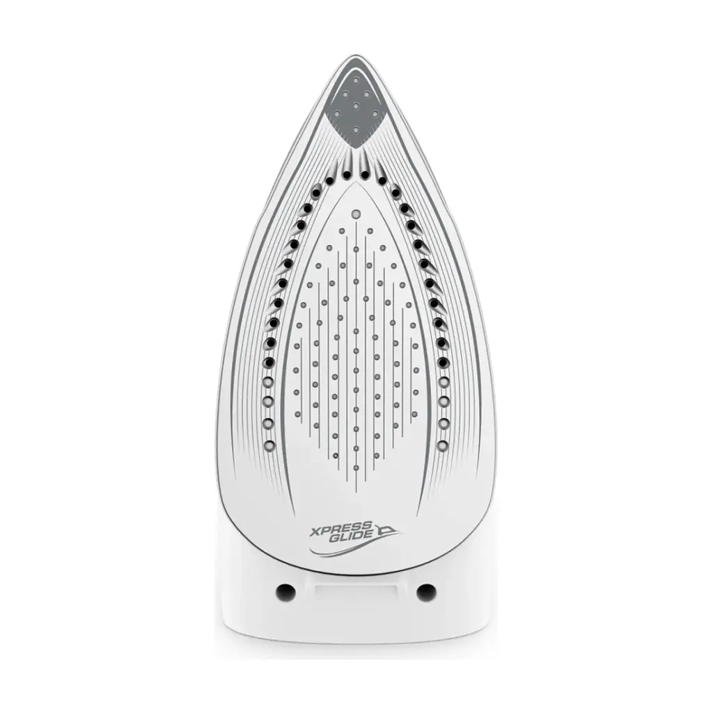 Парова станція Tefal SV4111E0 - фото 2