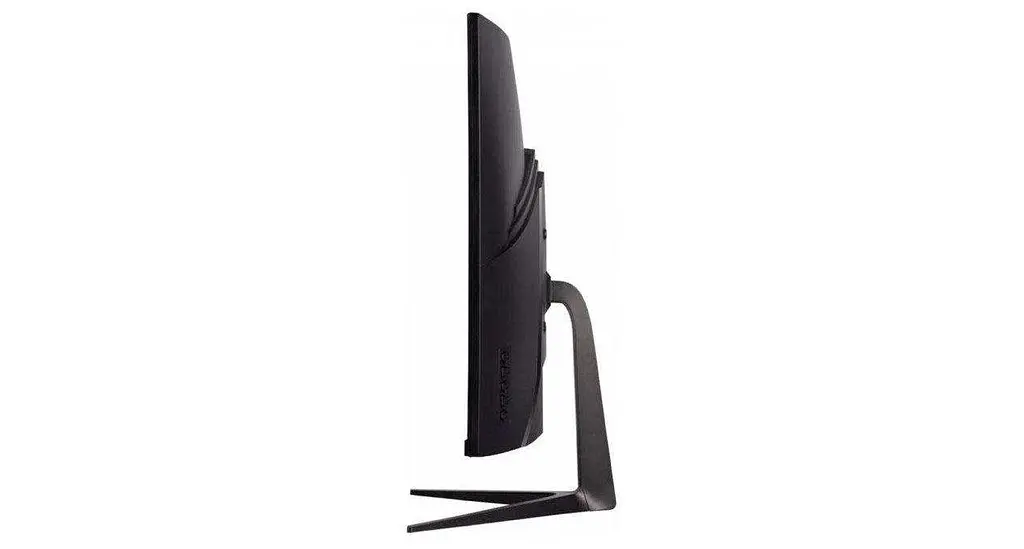 Монітор ViewSonic VX3219-PC-MHD - фото 8