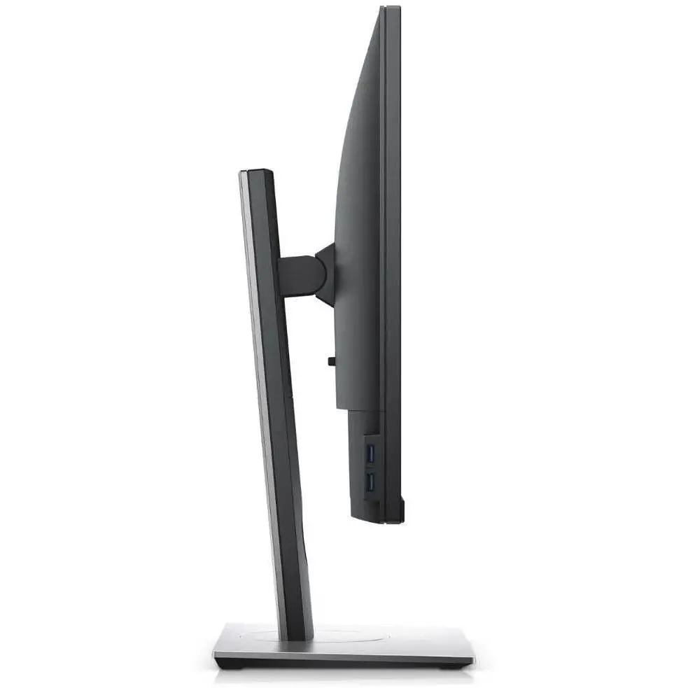 Монитор 23" Dell P2317H - Class A "Б/У" - фото 4