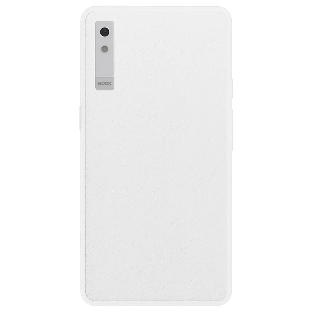 Електронна книга BOOX Palma 2 Pro White - фото 4