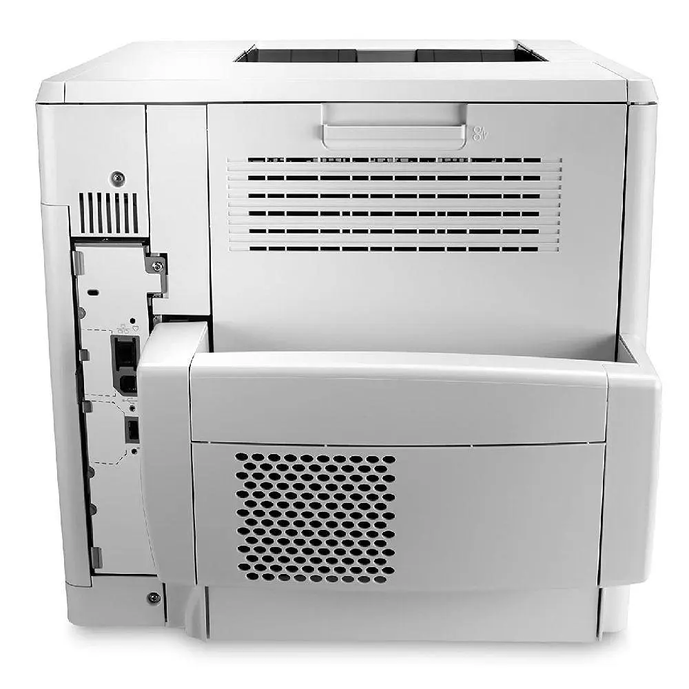 Лазерний принтер HP LJ M606dn (E6B72A) Б/В - фото 5