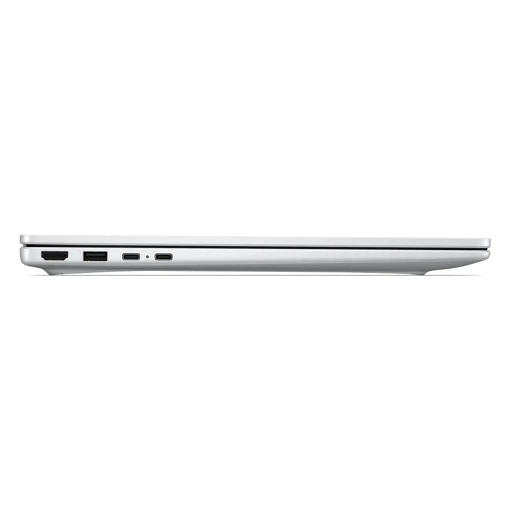 Ноутбук HP OmniBook 3 AI PC 16-bu0024ua (DV5G1EA) - фото 8
