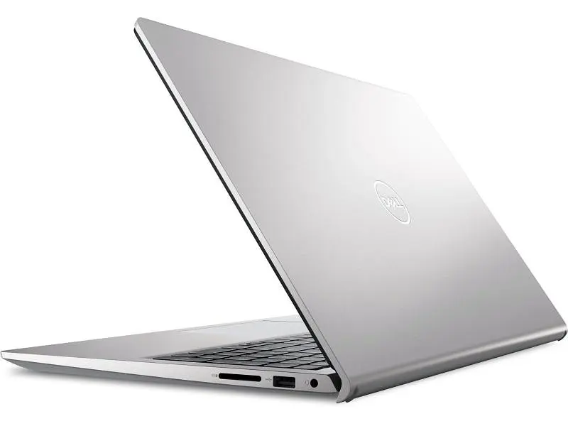 Ноутбук Dell Pro 15 Essential (DC15250_RPLU_012_M_UBU) - фото 6