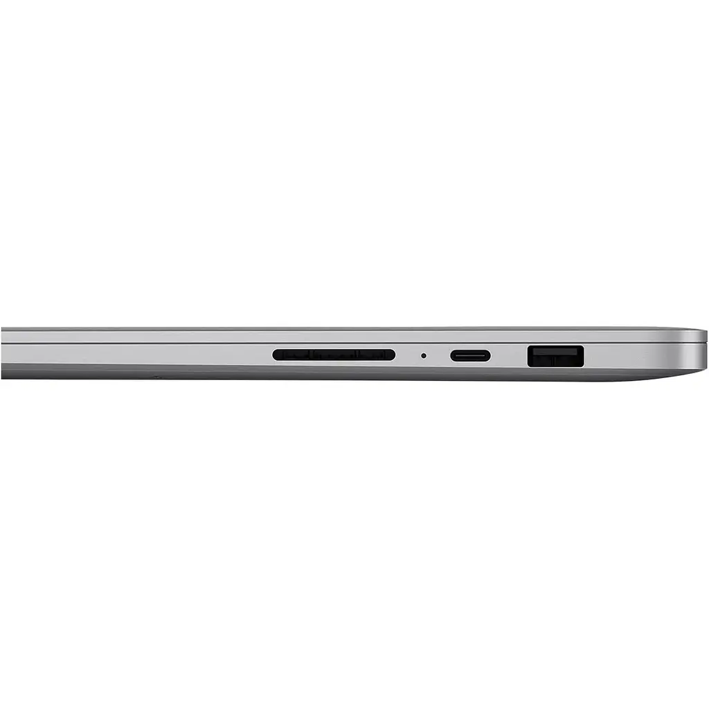 Ноутбук Xiaomi RedmiBook Pro 15, 2022 (JYU4461CN) - фото 7