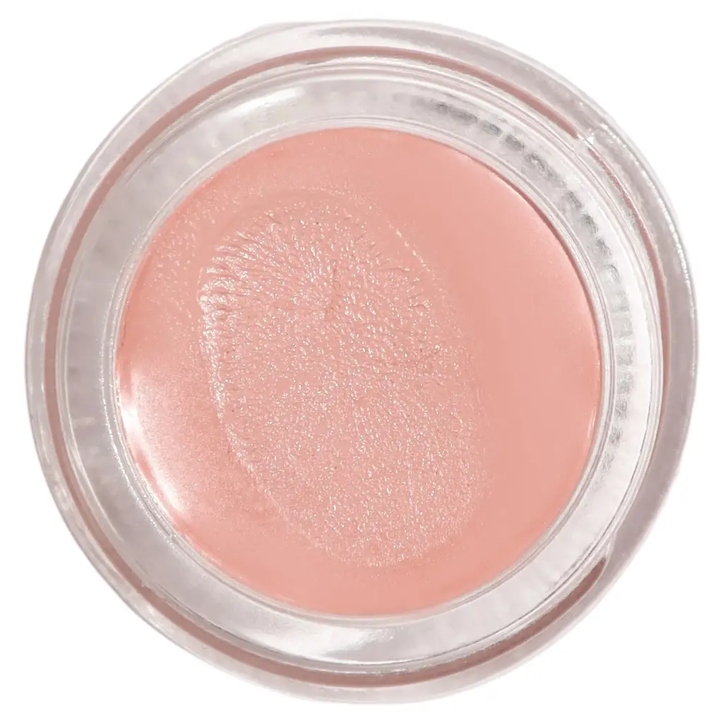Перфектор для обличчя Unico Skin Perfector Pink 5 г - фото 3