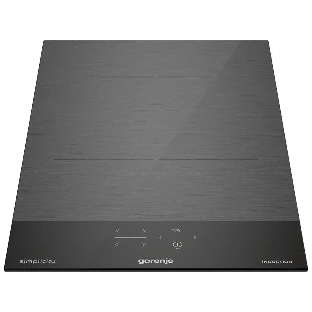 Варильна поверхня Gorenje GI3201SYBSC - фото 5