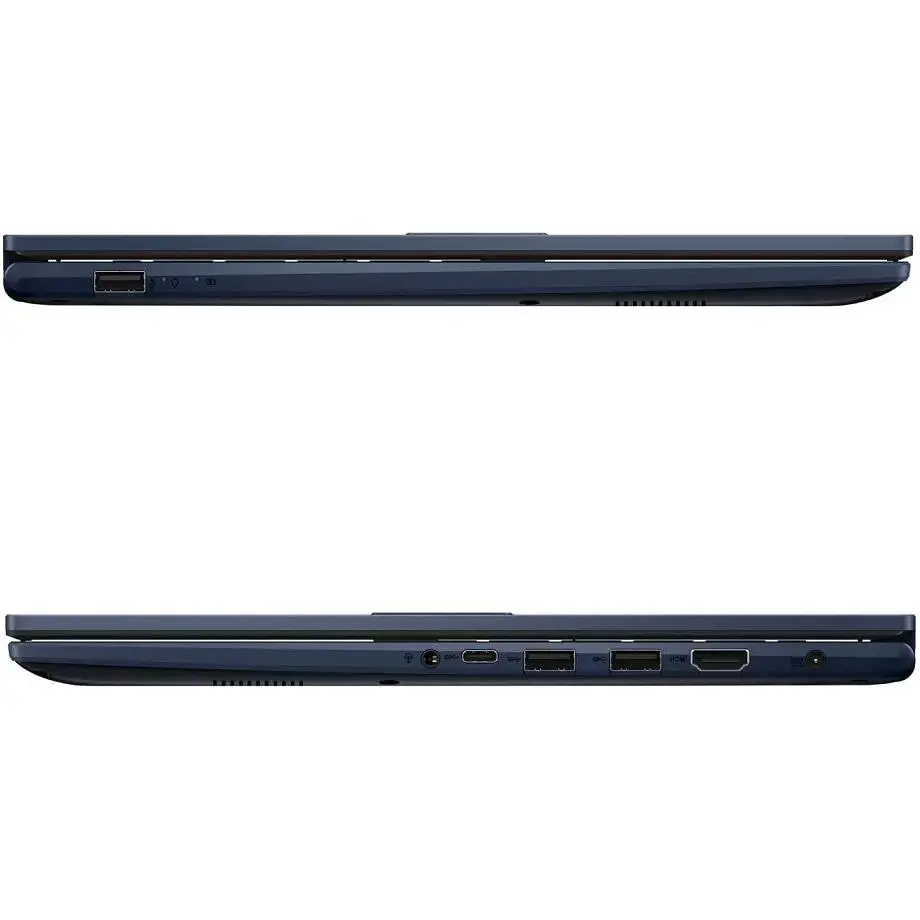 Ноутбук Asus VivoBook 15 R1504ZA-BQ370 - фото 9