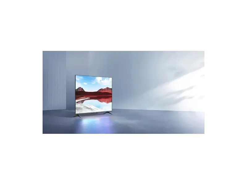 Телевізор Xiaomi TV A Pro 55 2025 - фото 7