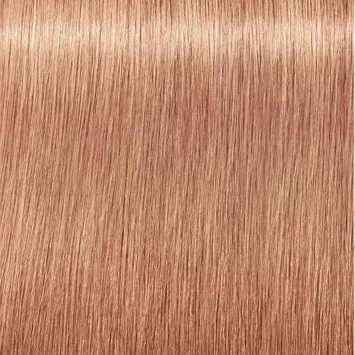 Тонуючий бондінг-крем для волосся Schwarzkopf Professional BlondMe Pastel відтінок коричневий махагонлід 60 мл - фото 2