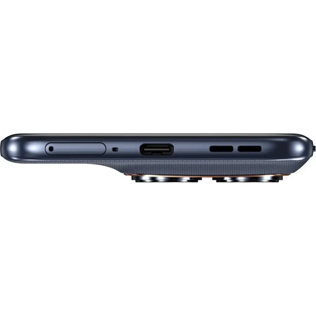 Смартфон Motorola Edge 70 Fusion 8/256GB Silhouette (PBBD0022RS) UA-UCRF [162826] - фото 11
