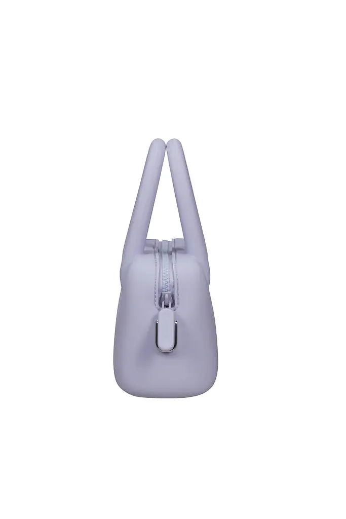 Плечова Сумка American Tourister JELLYPOP FRESH LILAC 24x20x10 ML5*91001 - фото 9