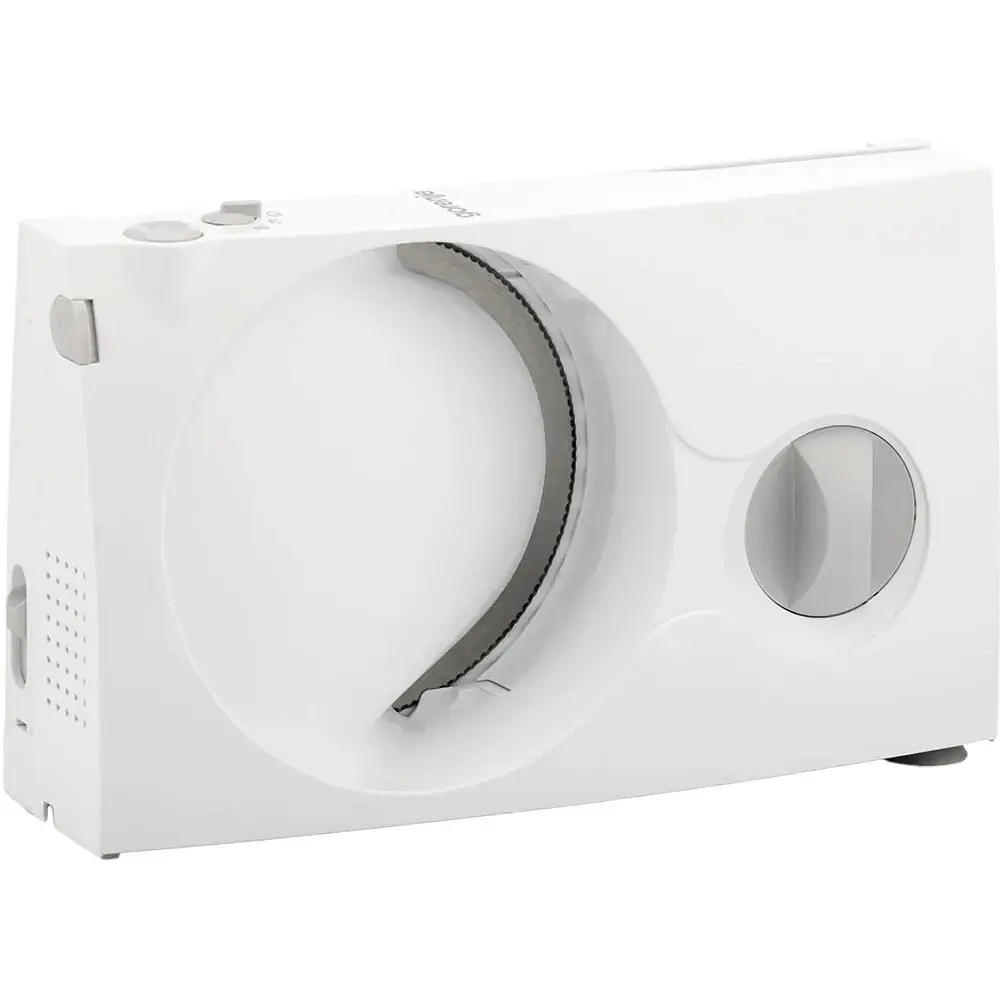 Скиборізка Gorenje R 402 W (743881) - фото 5