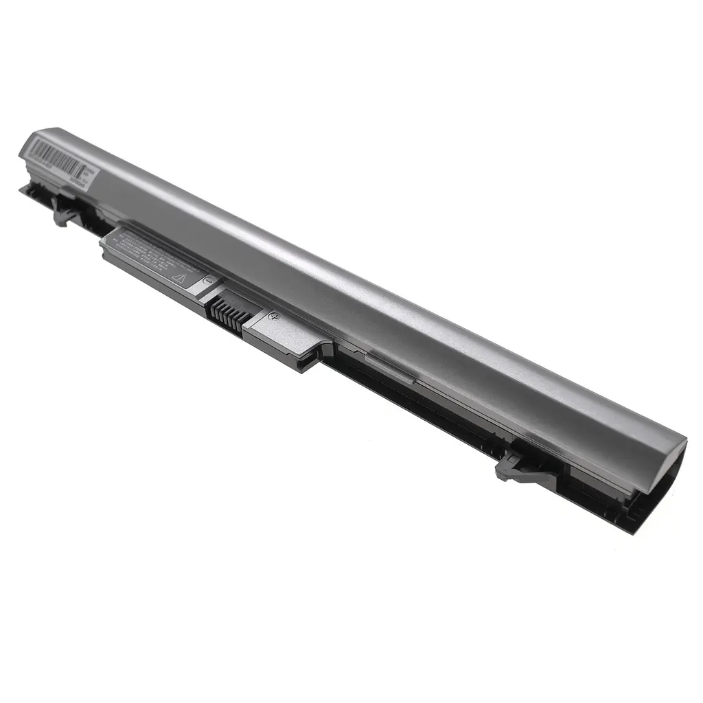 Акумулятор HP RA04 (ProBook 430, 430 G1, 430 G2 series) 14.8V 2200 mAh 33Wh Black - фото 2