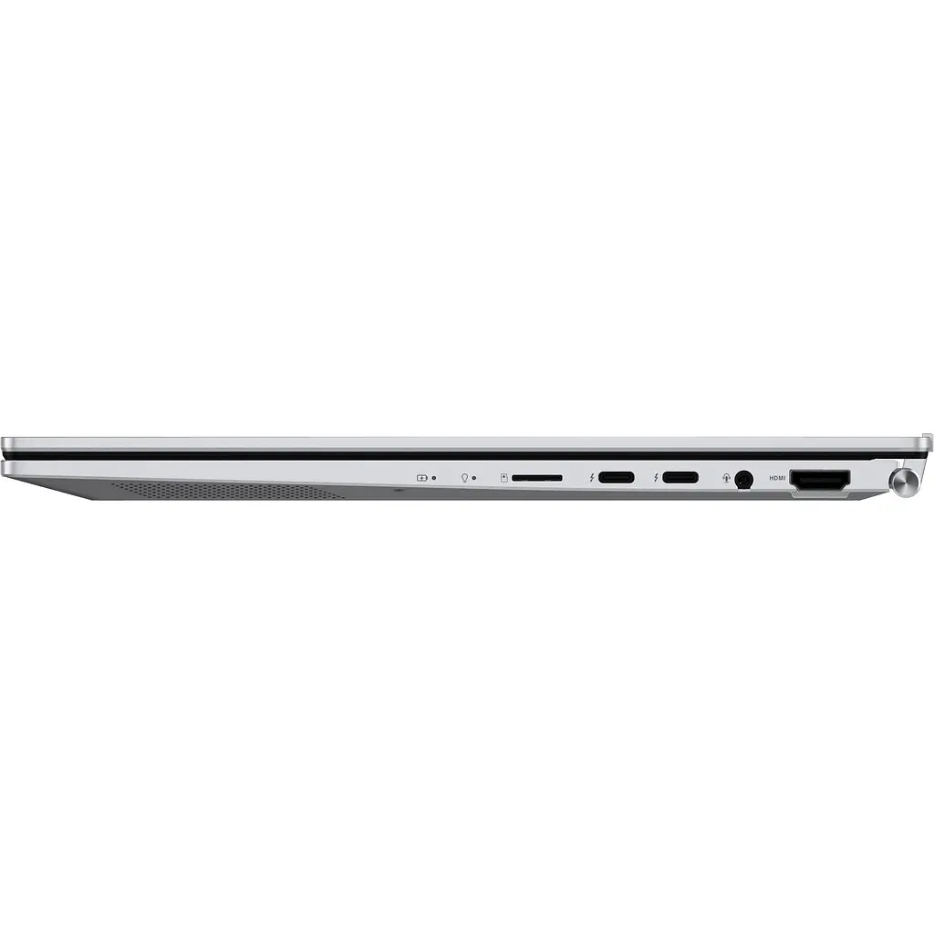 Ноутбук Alienware m16 R2 [AWM16R-9487BLK-PUS] [128668] - фото 13
