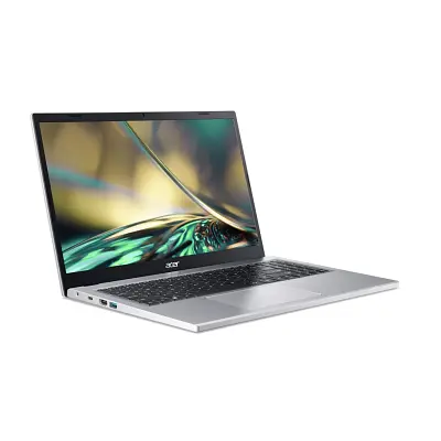 Ноутбук Acer Aspire 3 A315-24P (NX.KDEEU.004) (NX.KDEEU.004) - фото 2