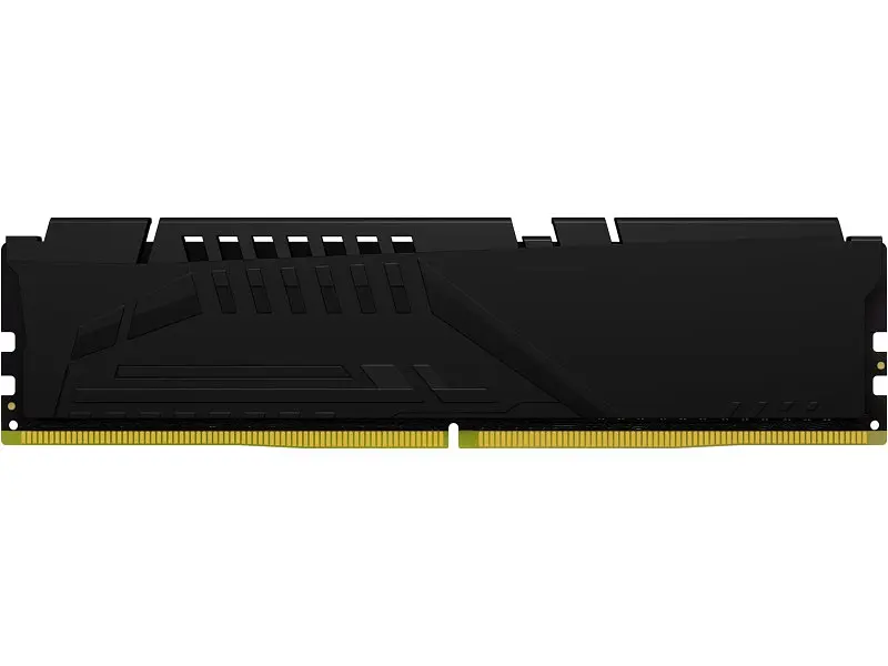 Модуль пам'яті Kingston FURY 32 GB DDR5 5600 MHz Beast Black EXPO (KF556C36BBE-32) - фото 3