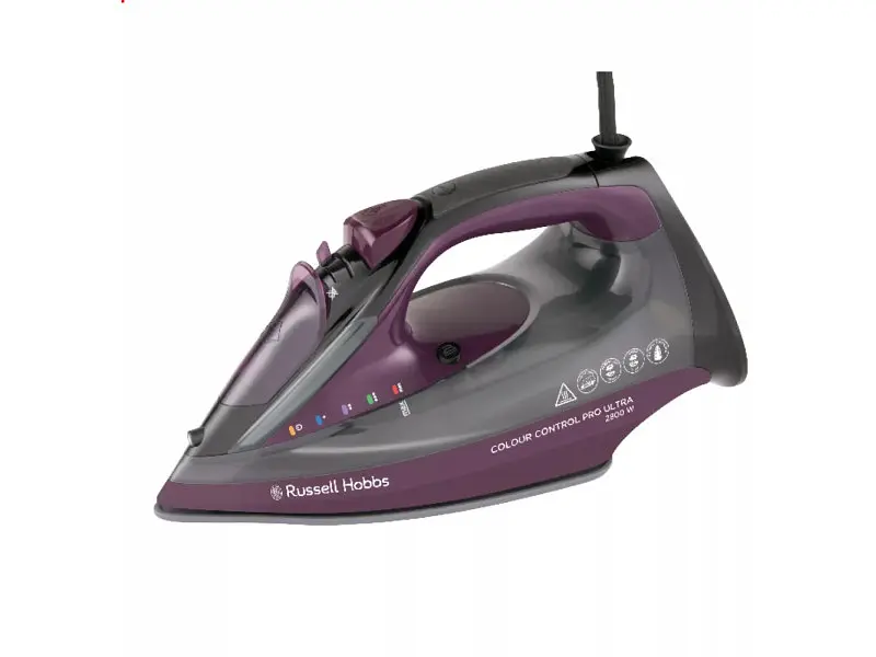 Праска Russell Hobbs Colour Control Pro Ultra 27281-56