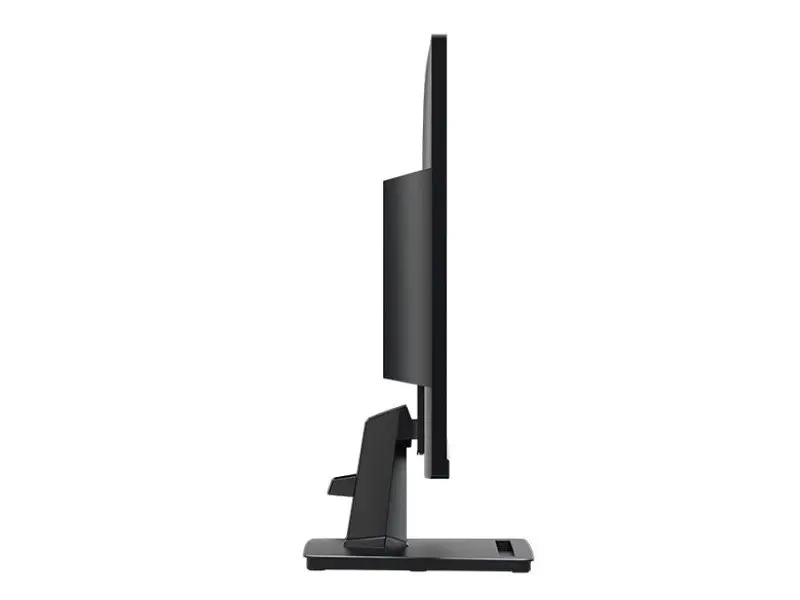 Монітор MSI PRO MP275Q Black - фото 3