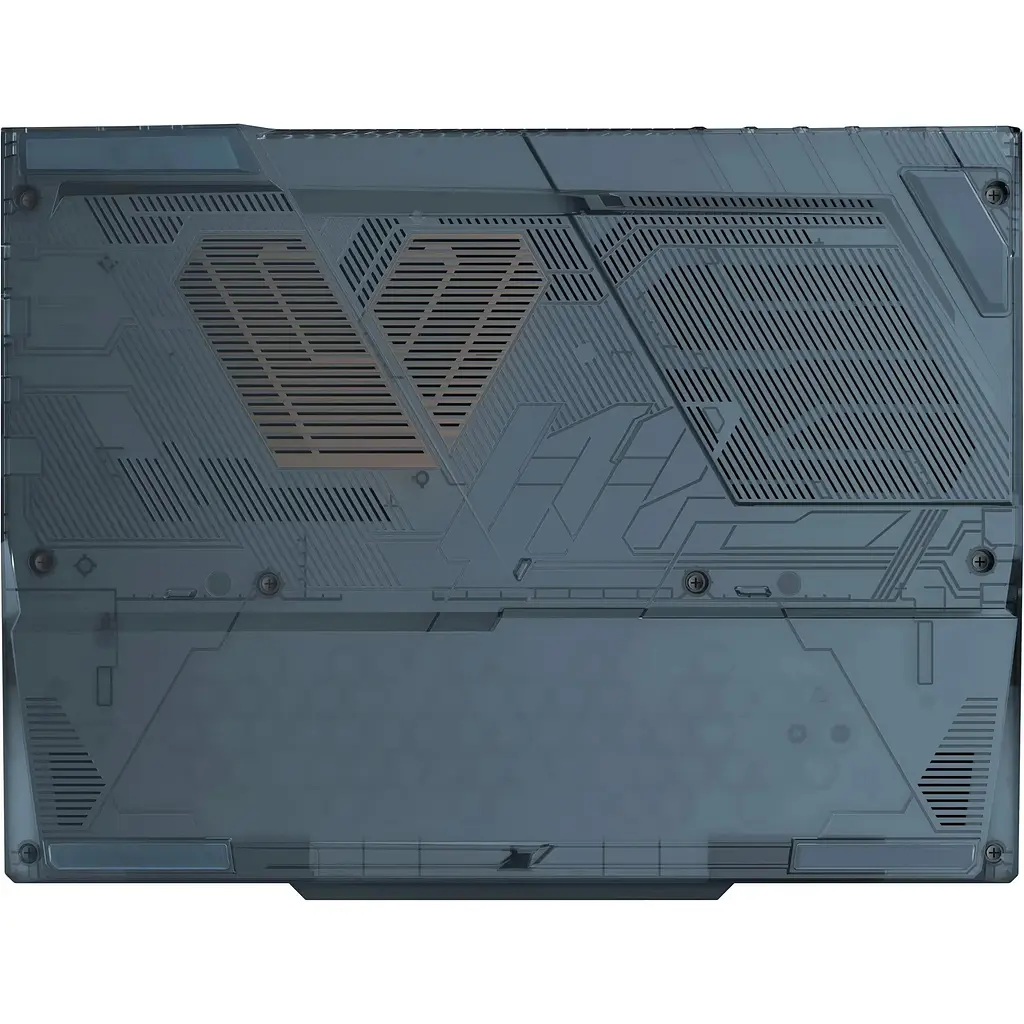 Ноутбук Lenovo ThinkBook 16p G5 IRX [21N5001AIX] [125803] - фото 8