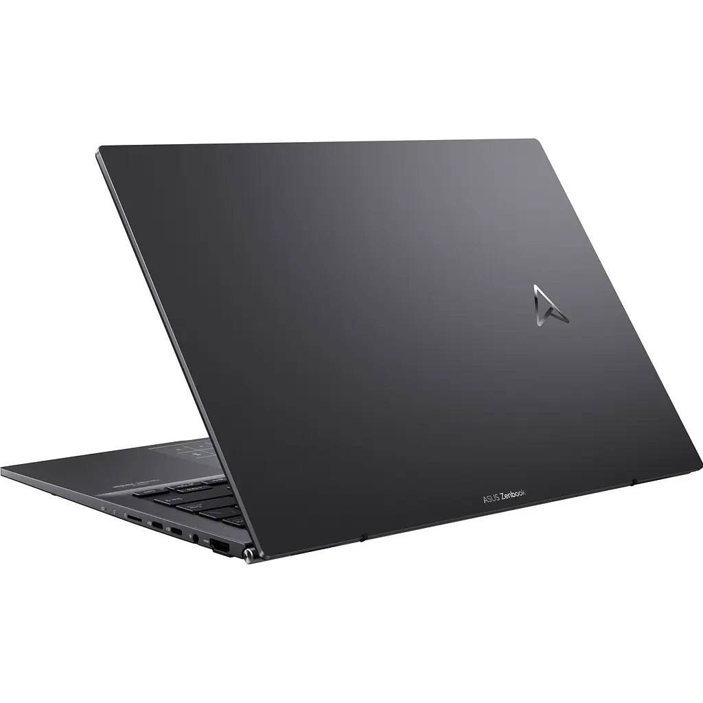 Ноутбук Samsung Galaxy Book4 [NP754XGJ-KG1IT] [125864] - фото 7
