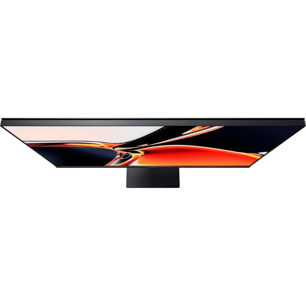 Монітор Xiaomi 27` 4K Monitor A27Ui (ELA6221EU) [136588] - фото 4