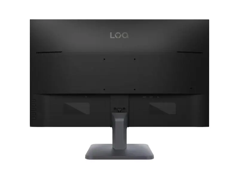 Монітор Lenovo LOQ 27-10 (68F2GACBUA) - фото 4