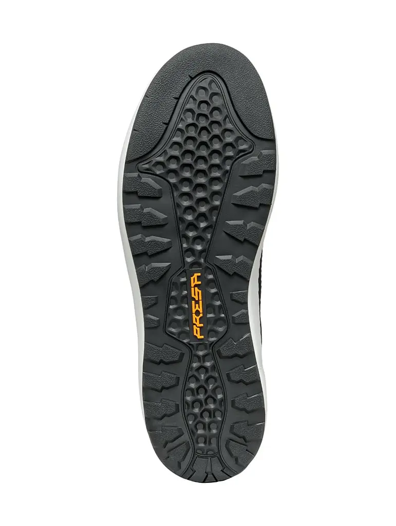 Кроссовки Scarpa Mojito Wrap Bio 41 Оливковий - фото 3