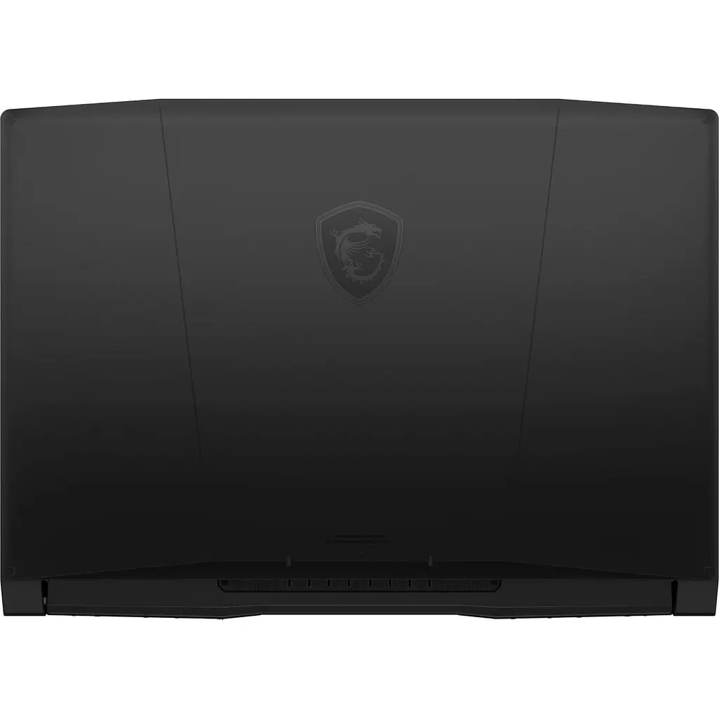 Ноутбук MSI Katana 15 B13VGK (B13VGK-1860) [135750] - фото 8