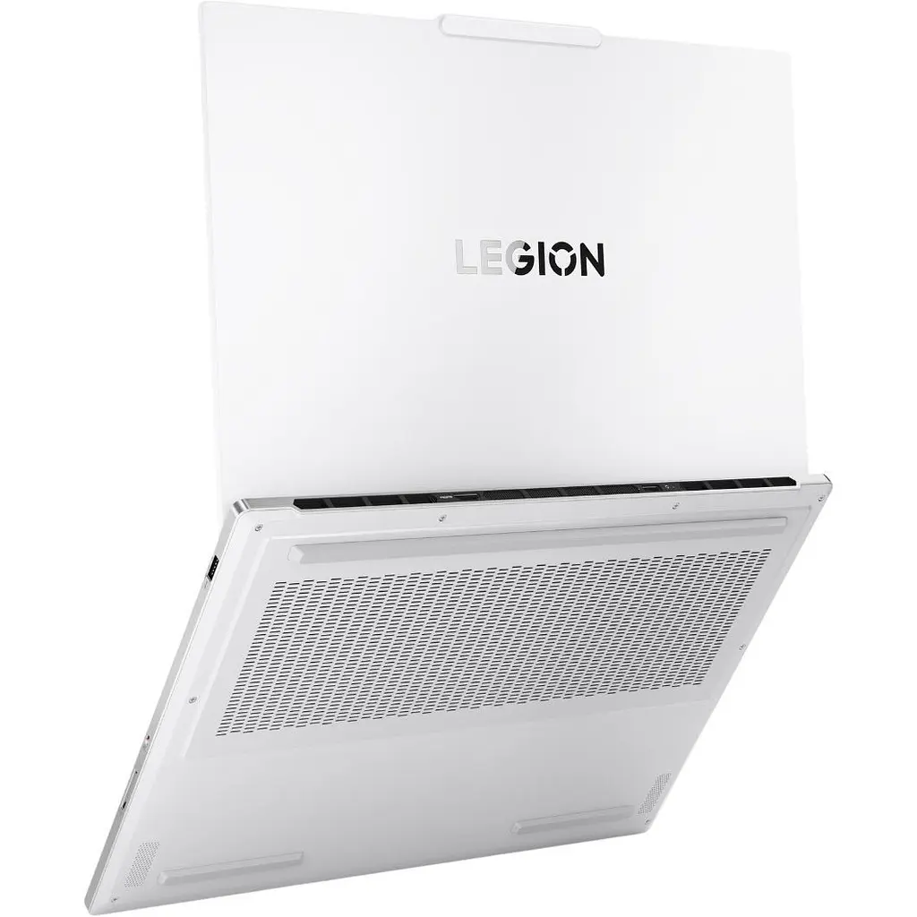 Ноутбук Lenovo Legion 7 16IAX10 (83KY0003US) CUSTOM2 [159116] - фото 8