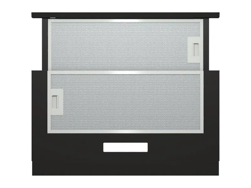 Витяжка Gorenje TH60E3B - фото 3