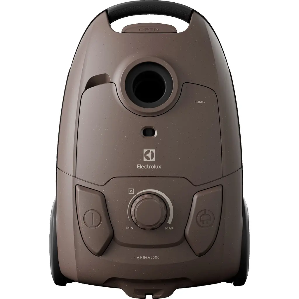 Пылесос Electrolux EB51A3WB [145933] - фото 3