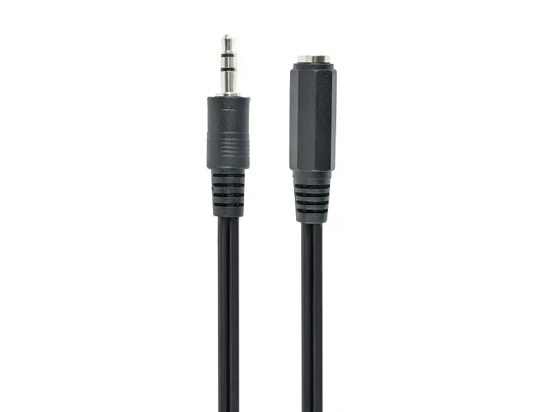 Кабель Cablexpert CCA-423-2M