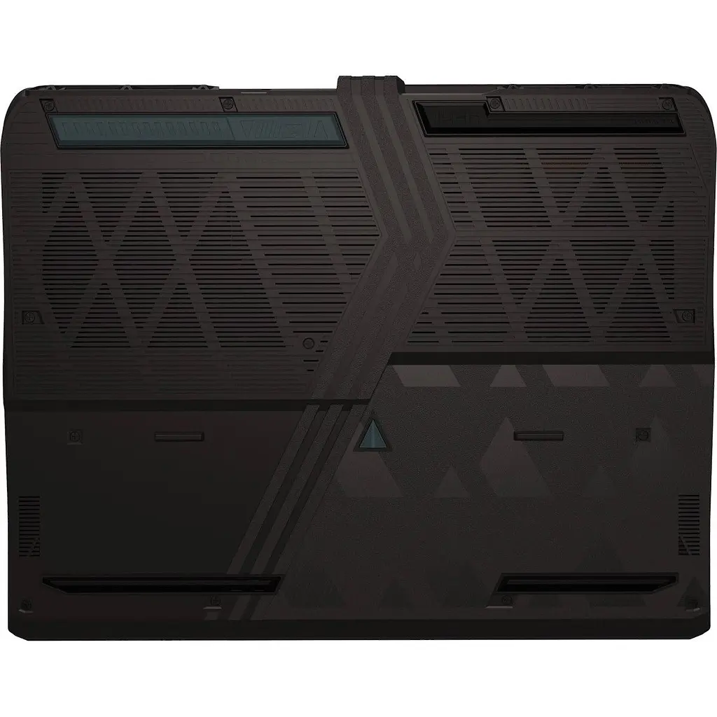 Ноутбук MSI Vector 16 HX AI A2XWIG [A2XWIG-058US] [137638] - фото 7