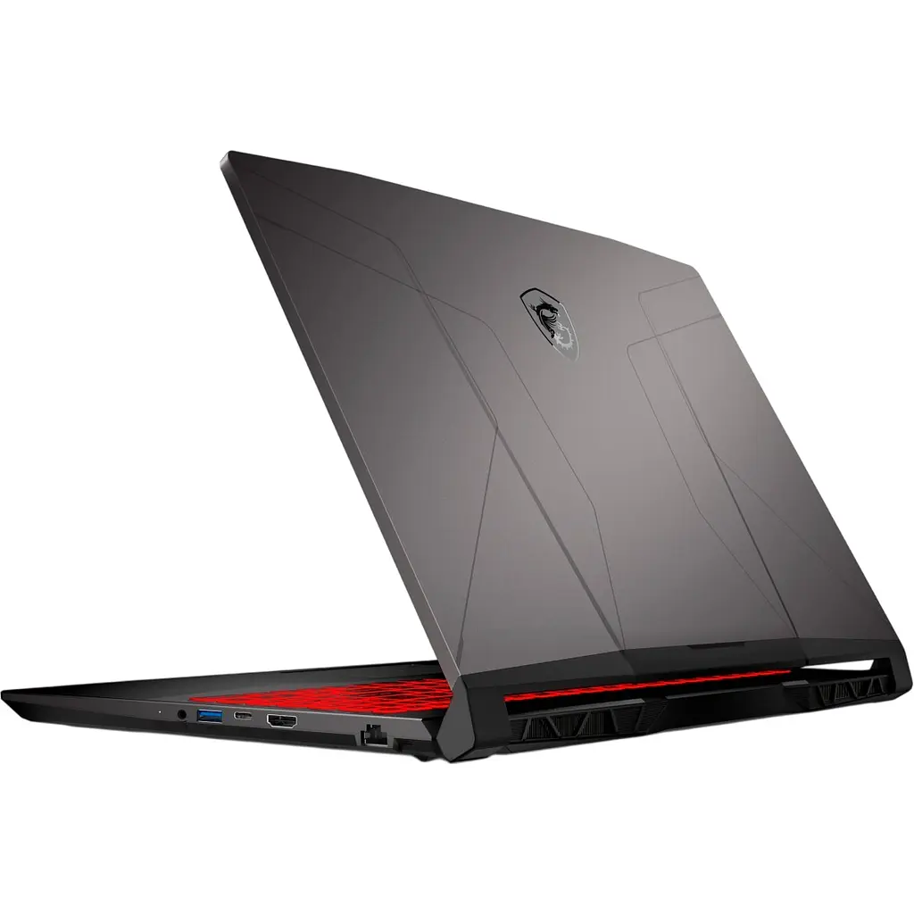 Ноутбук Samsung Galaxy Book3 [NP754XFG-KB3IT] [125866] - фото 10