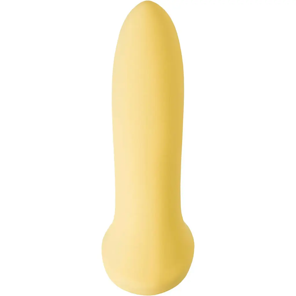 Подарочный набор секс-игрушек Satisfyer Marvelous Four (SO6733) [95347] - фото 7