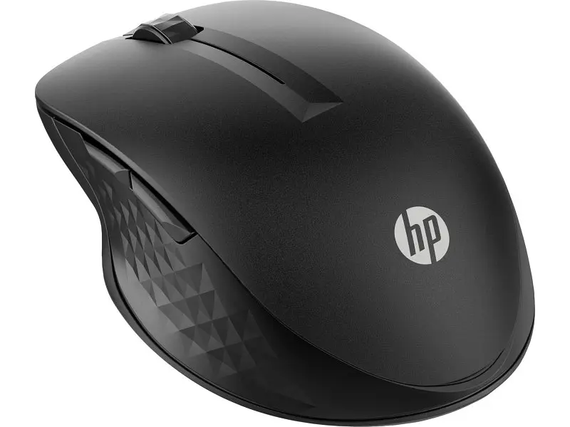 Миша HP 430 Multi-Device Wireless Mouse (3B4Q2AA) - фото 2