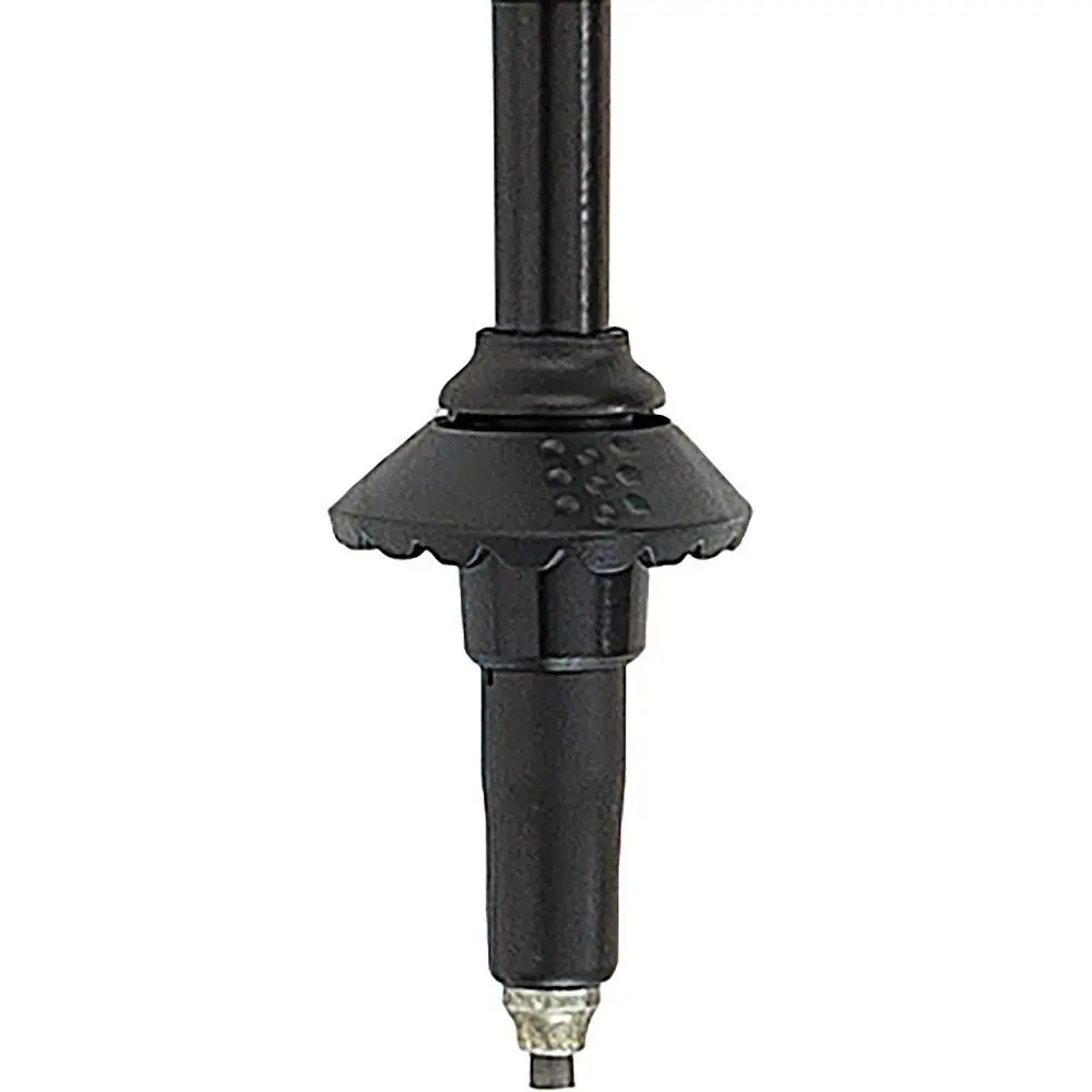 Палиці для скандинавської ходьби Gabel Stretch Ice - фото 4