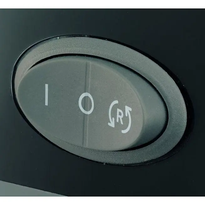 Электромясорубка Tefal NE109838 - фото 8